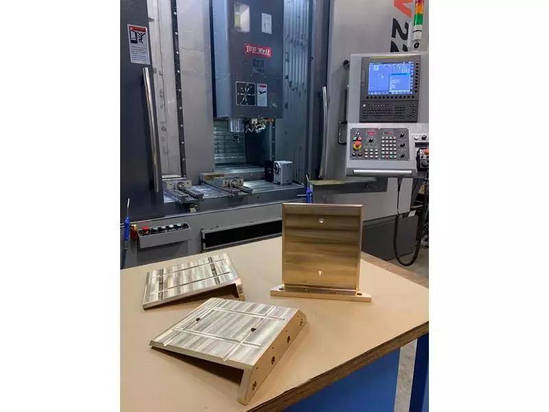 WhatsApp Image 2023-02-22 at 14.35.15.webp